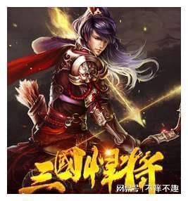 洪湖交警破获一起肇事逃逸案