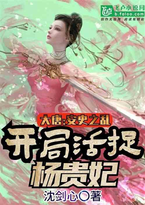 余氯自动监测设备